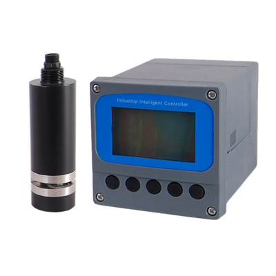 Zelfreinigende digitale UV-COD-dundersensor voor afvalwaterzuivering
