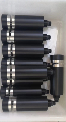 Zelfreinigende digitale UV-COD-dundersensor voor afvalwaterzuivering