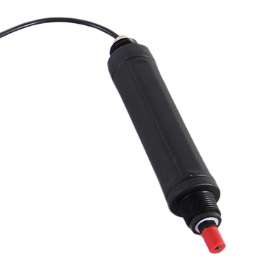 Zelfreinigende digitale UV-COD-dundersensor voor afvalwaterzuivering
