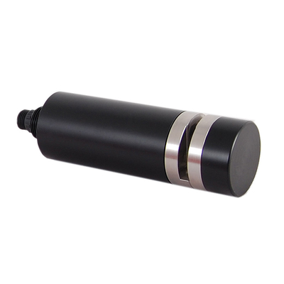 Zelfreinigende digitale UV-COD-dundersensor voor afvalwaterzuivering