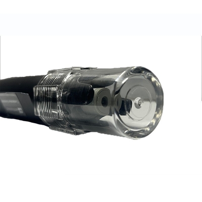 NH4 Ionenkeuze voor vishouderij Aquacultuur Vloeibaar water Werkspanning DC12-24V
