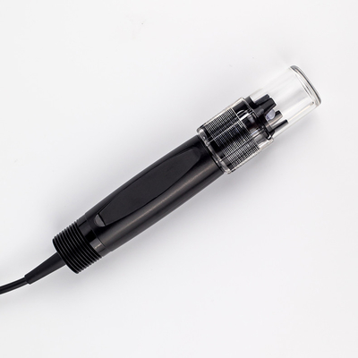 Watermeter zwembad Online Automatische PH ORP Transmitter PH Probe Sensor Controller