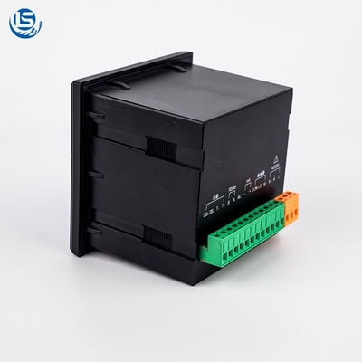 Watermeter zwembad Online Automatische PH ORP Transmitter PH Probe Sensor Controller