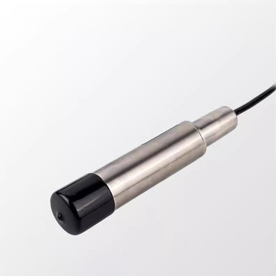 IP68 DO-metingssensor-meter-sonde voor nauwkeurige wateropgeloste zuurstofmeting