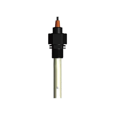 ABS Analog Electrode Sensor Probe Online Digitale geleidbaarheidsmeter voor watermeting