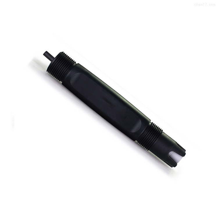 ODM ondersteunde digitale RS485 online ion selectieve elektrode sensor voor watermonitoring