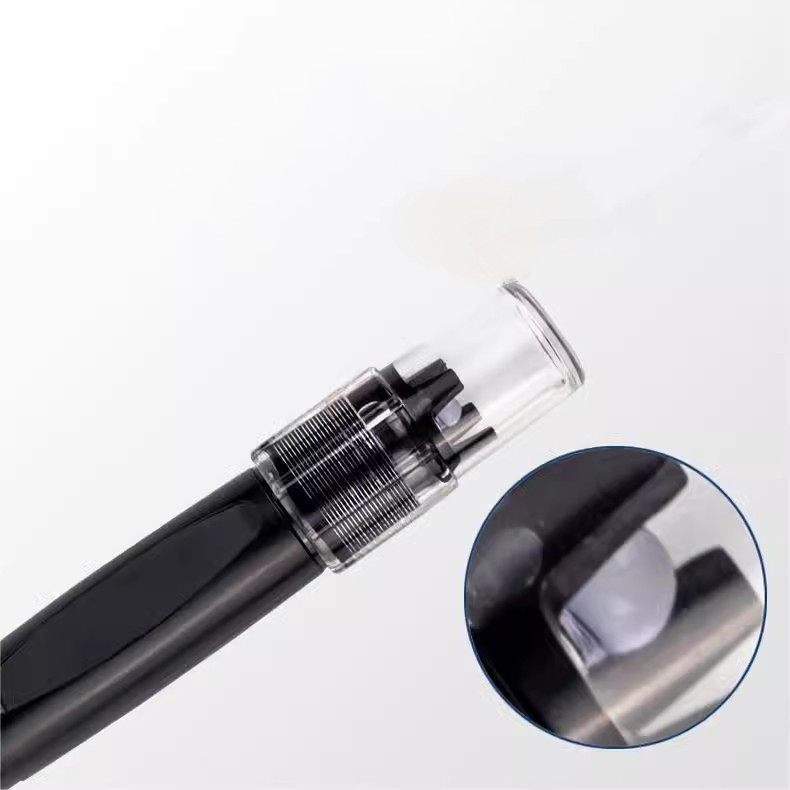 Op maat gemaakte OEM/ODM online watersensor/sonde/elektrode digitale pH-meter voor industriële doeleinden